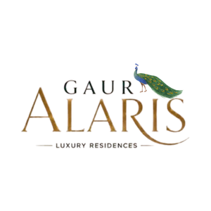 gaur alaris 22d, yamuna expressway